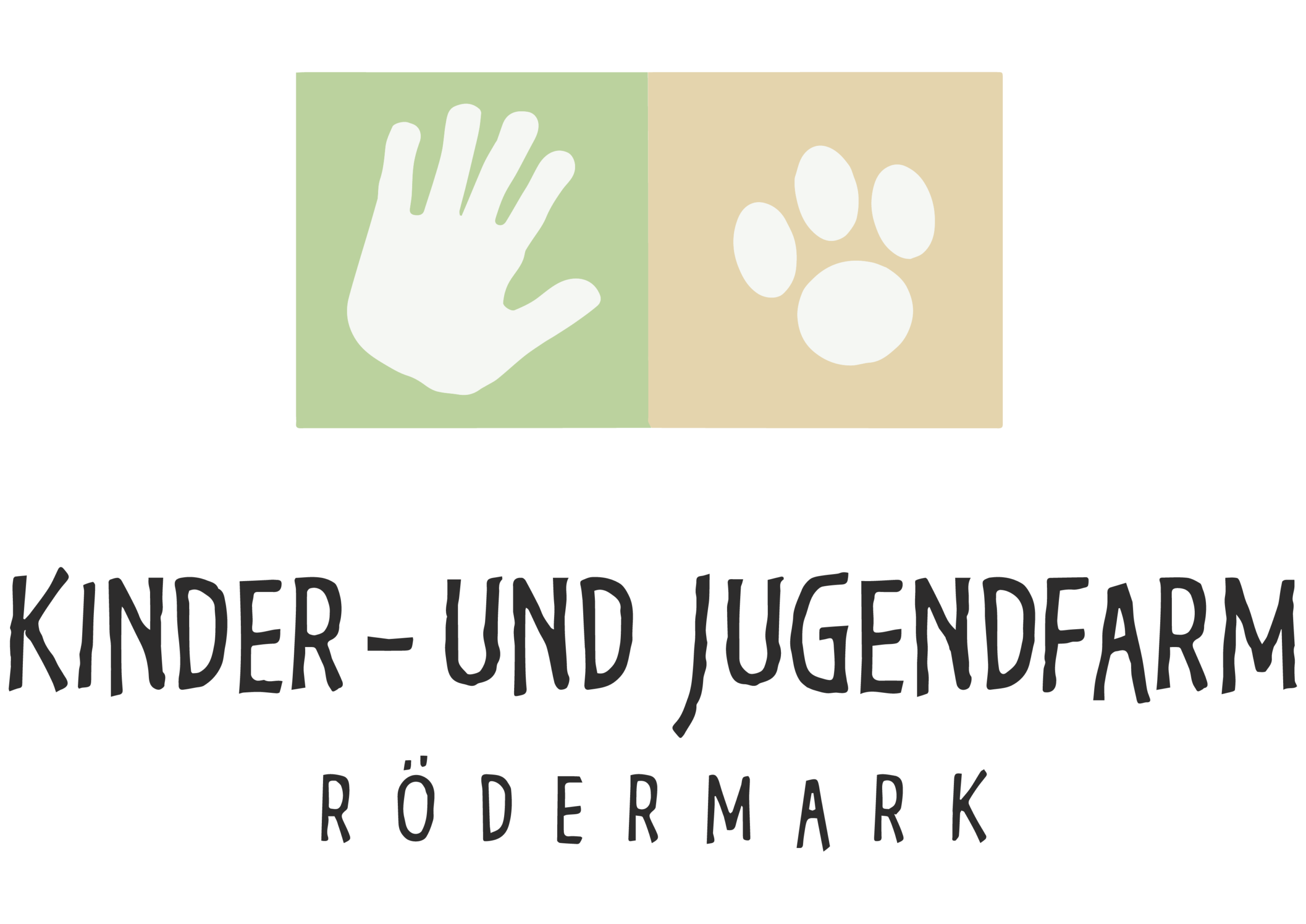 Kinder & Jugend FARM